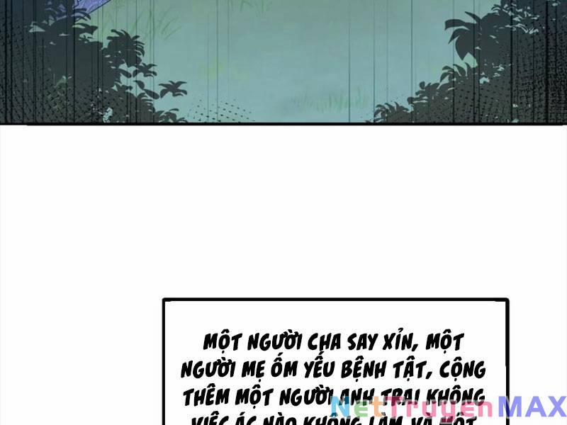 Hồng Long Dũng Giả Không Phải Người Lương Thiện 15 trang 144