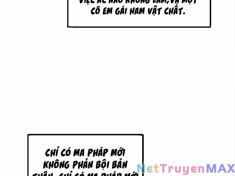 Hồng Long Dũng Giả Không Phải Người Lương Thiện 15 trang 145