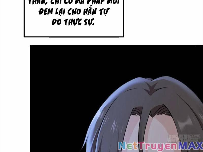 Hồng Long Dũng Giả Không Phải Người Lương Thiện 15 trang 146