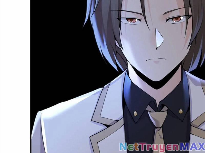 Hồng Long Dũng Giả Không Phải Người Lương Thiện 15 trang 147