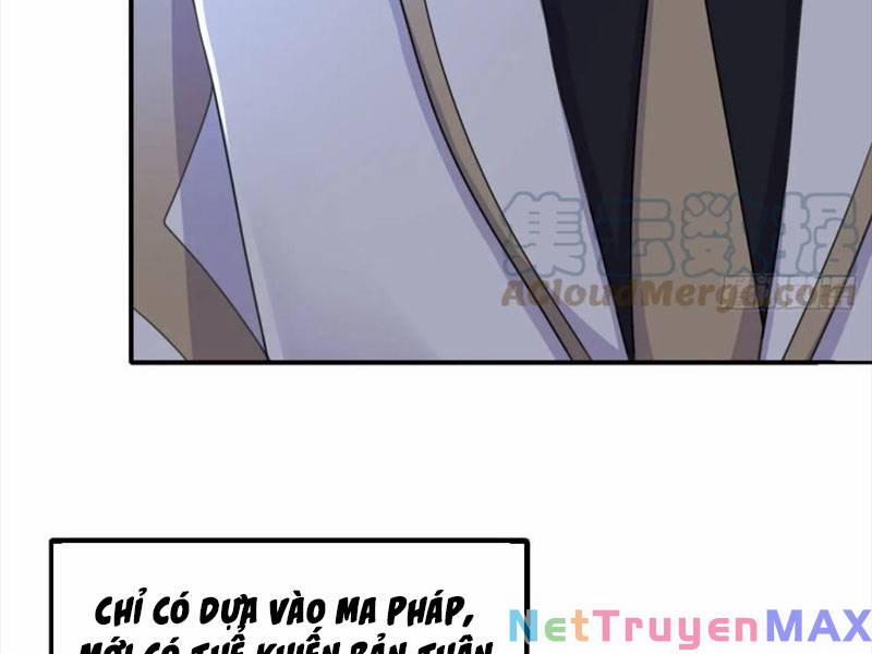 Hồng Long Dũng Giả Không Phải Người Lương Thiện 15 trang 148