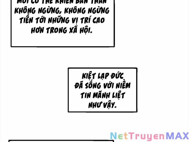 Hồng Long Dũng Giả Không Phải Người Lương Thiện 15 trang 149