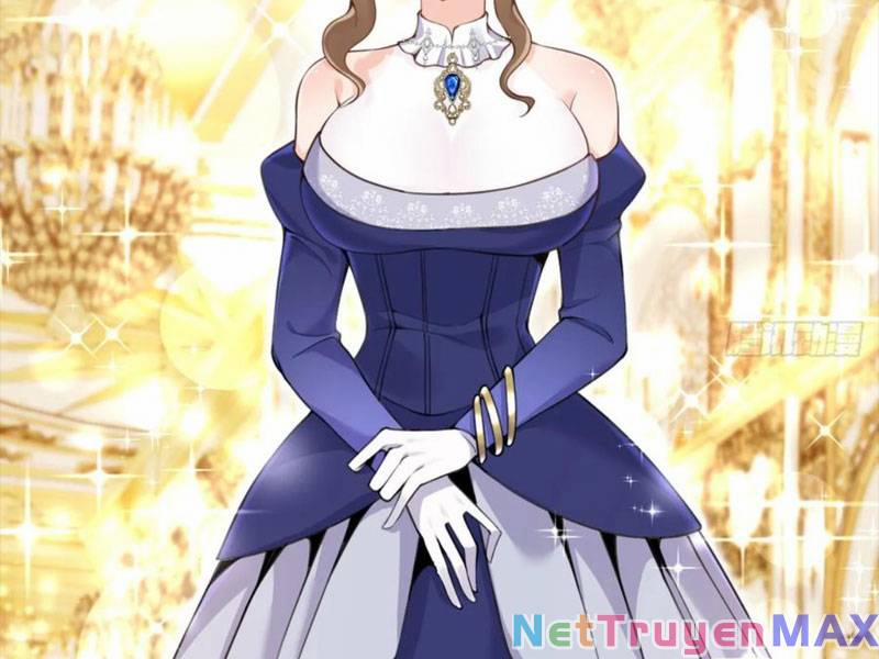 Hồng Long Dũng Giả Không Phải Người Lương Thiện 15 trang 151