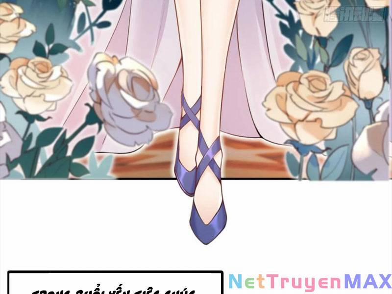 Hồng Long Dũng Giả Không Phải Người Lương Thiện 15 trang 153