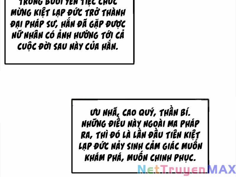 Hồng Long Dũng Giả Không Phải Người Lương Thiện 15 trang 154