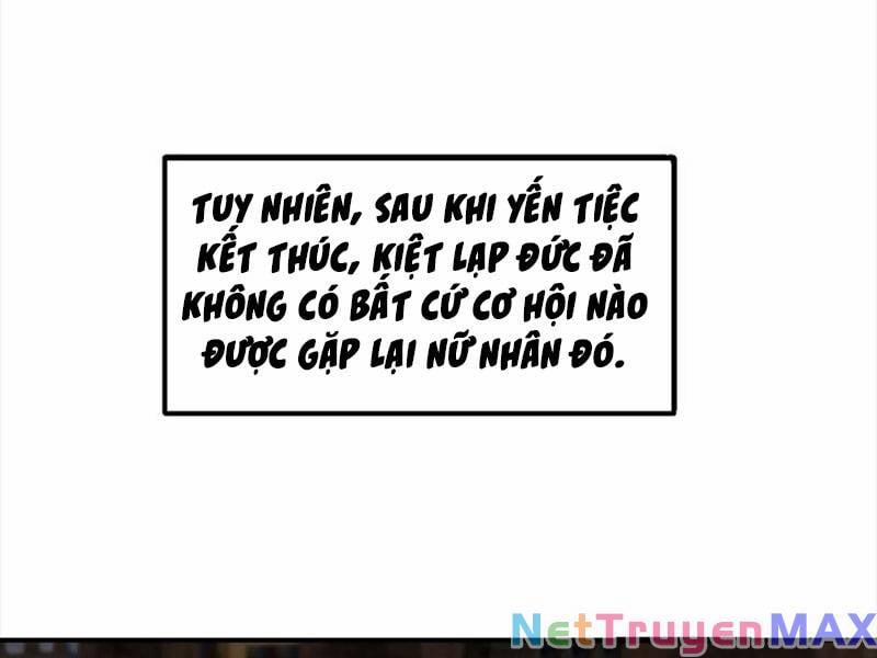 Hồng Long Dũng Giả Không Phải Người Lương Thiện 15 trang 155