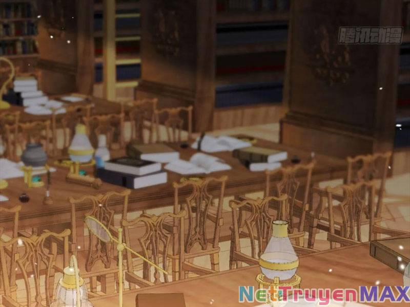 Hồng Long Dũng Giả Không Phải Người Lương Thiện 15 trang 156