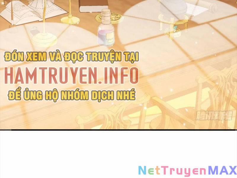 Hồng Long Dũng Giả Không Phải Người Lương Thiện 15 trang 157