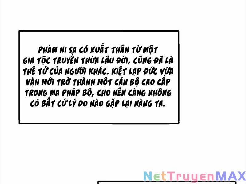 Hồng Long Dũng Giả Không Phải Người Lương Thiện 15 trang 158