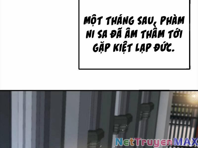 Hồng Long Dũng Giả Không Phải Người Lương Thiện 15 trang 159