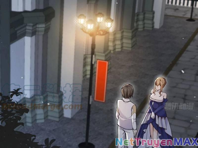 Hồng Long Dũng Giả Không Phải Người Lương Thiện 15 trang 160