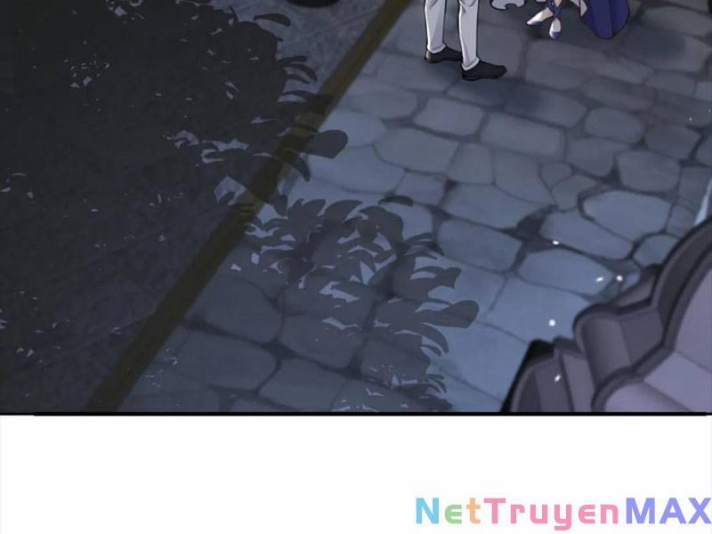 Hồng Long Dũng Giả Không Phải Người Lương Thiện 15 trang 161