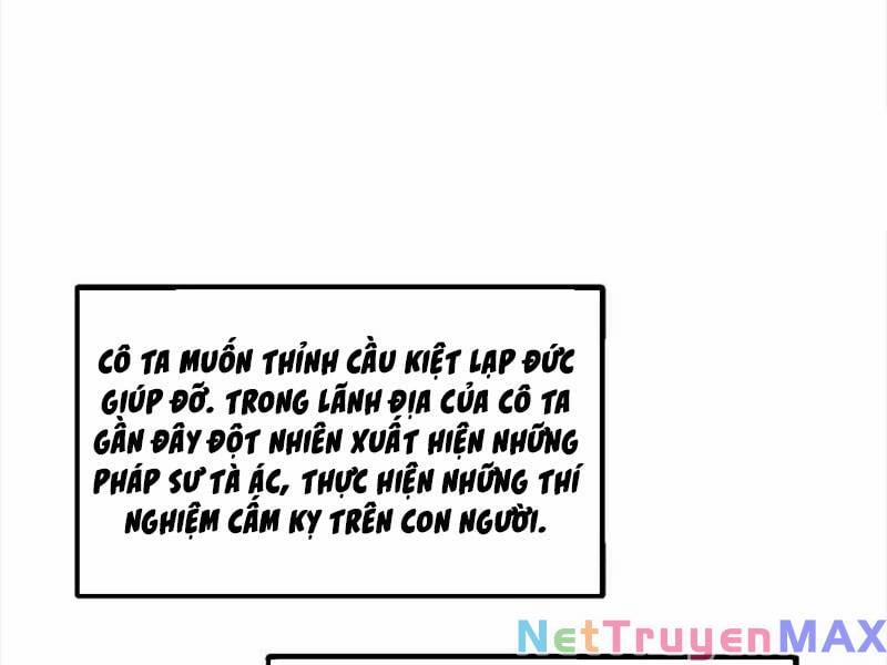 Hồng Long Dũng Giả Không Phải Người Lương Thiện 15 trang 162