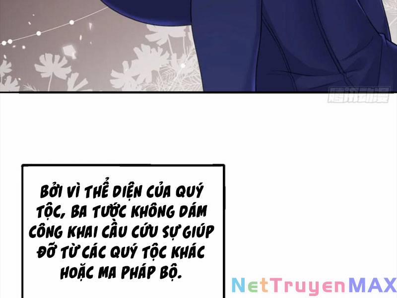 Hồng Long Dũng Giả Không Phải Người Lương Thiện 15 trang 165