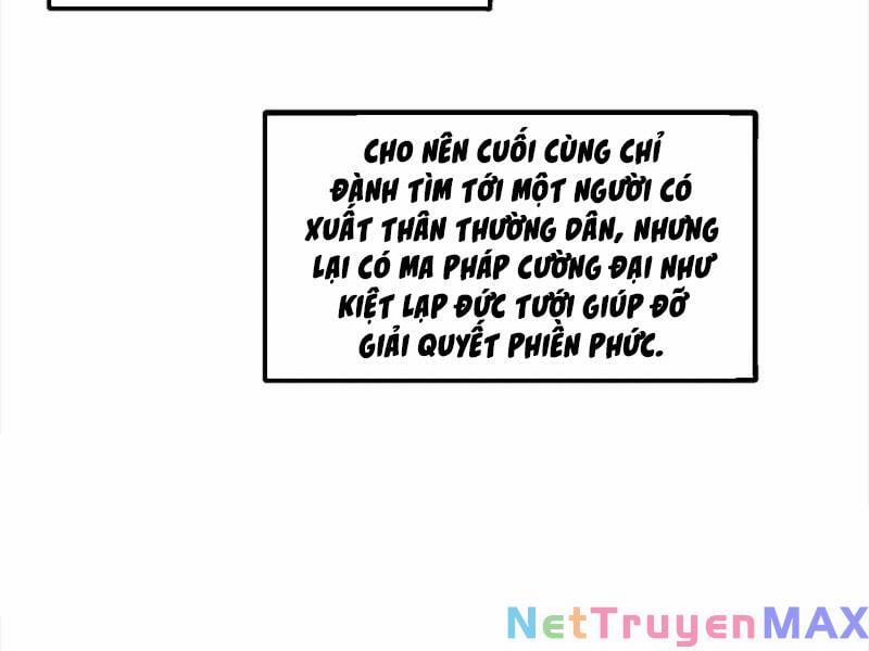 Hồng Long Dũng Giả Không Phải Người Lương Thiện 15 trang 166