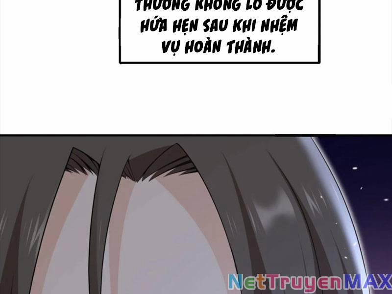 Hồng Long Dũng Giả Không Phải Người Lương Thiện 15 trang 168