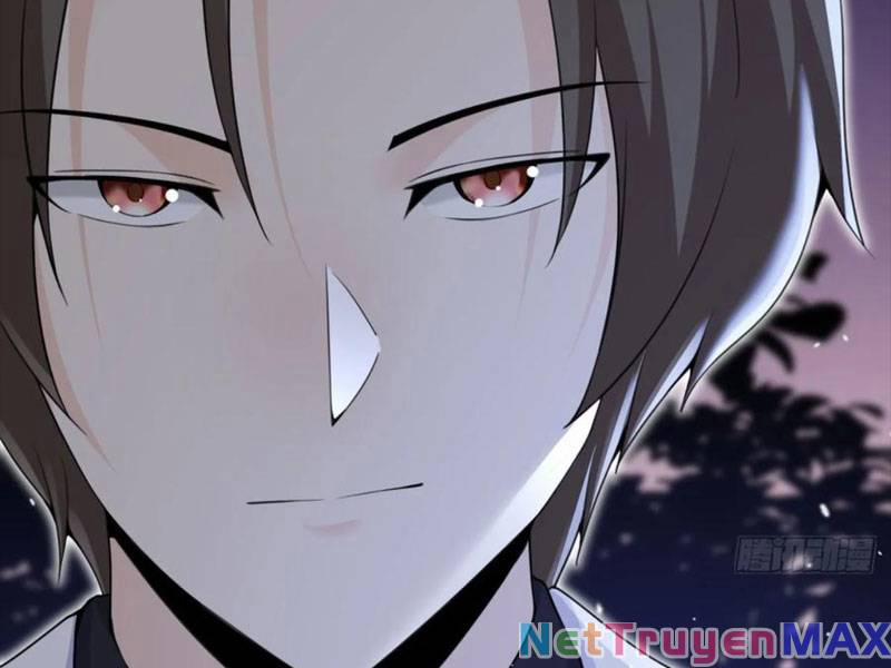 Hồng Long Dũng Giả Không Phải Người Lương Thiện 15 trang 169