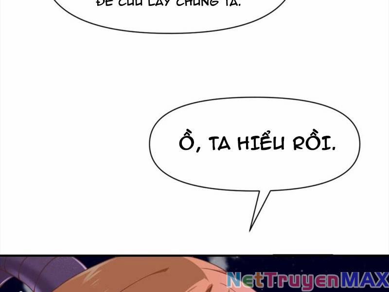 Hồng Long Dũng Giả Không Phải Người Lương Thiện 15 trang 17