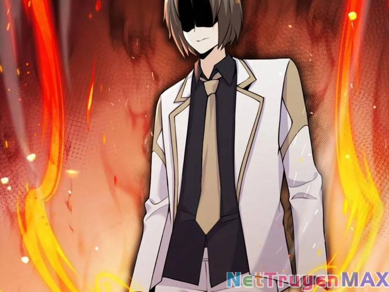 Hồng Long Dũng Giả Không Phải Người Lương Thiện 15 trang 173