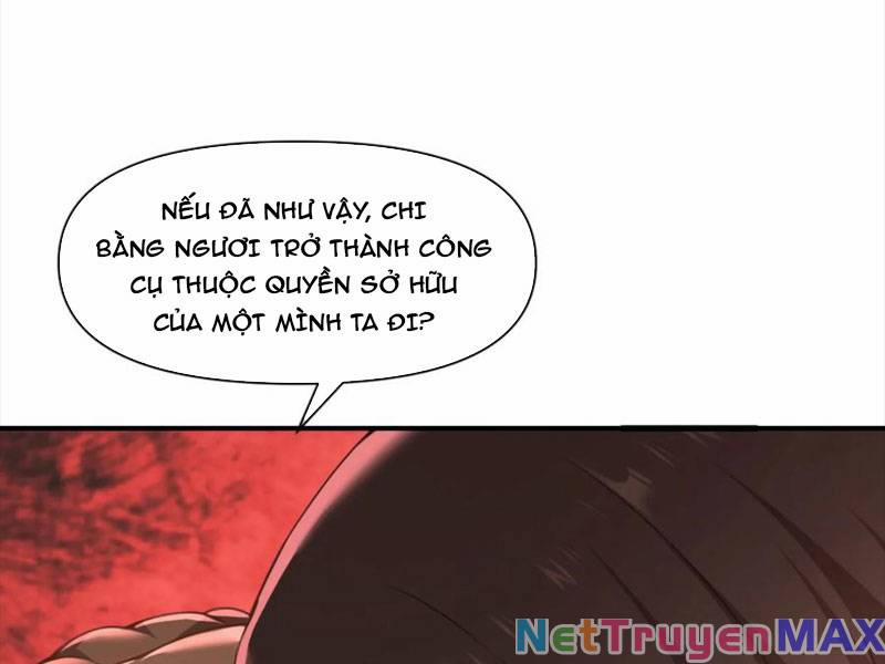 Hồng Long Dũng Giả Không Phải Người Lương Thiện 15 trang 176