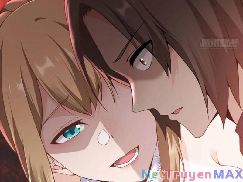 Hồng Long Dũng Giả Không Phải Người Lương Thiện 15 trang 177