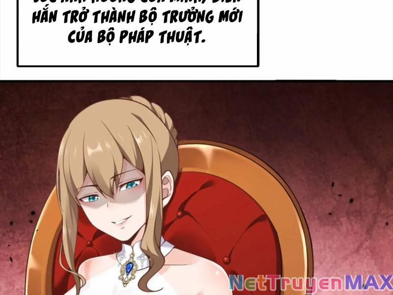 Hồng Long Dũng Giả Không Phải Người Lương Thiện 15 trang 179