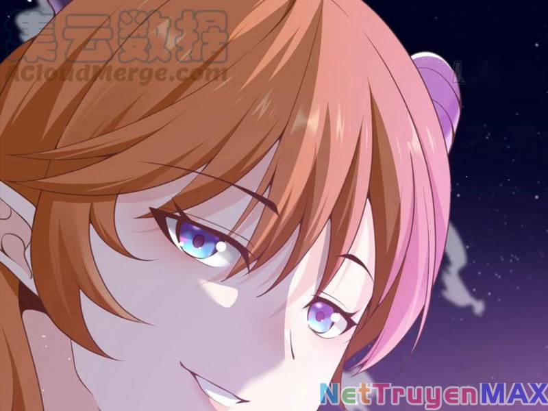 Hồng Long Dũng Giả Không Phải Người Lương Thiện 15 trang 18