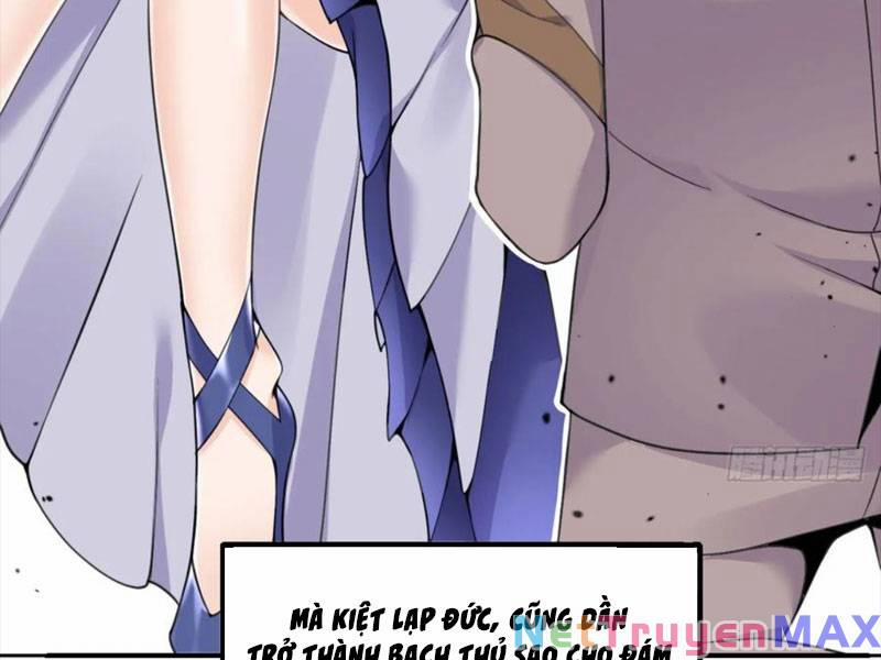 Hồng Long Dũng Giả Không Phải Người Lương Thiện 15 trang 181