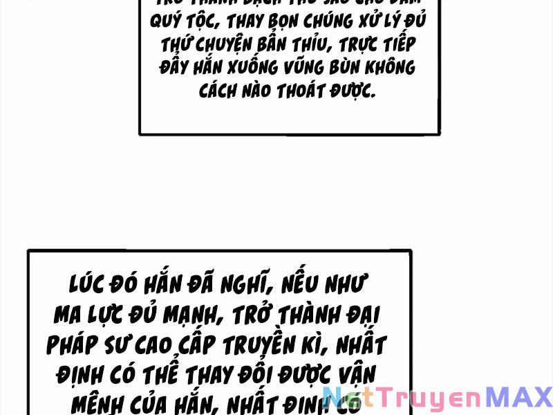 Hồng Long Dũng Giả Không Phải Người Lương Thiện 15 trang 182