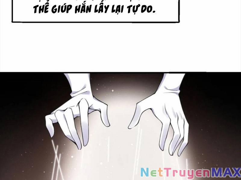 Hồng Long Dũng Giả Không Phải Người Lương Thiện 15 trang 183