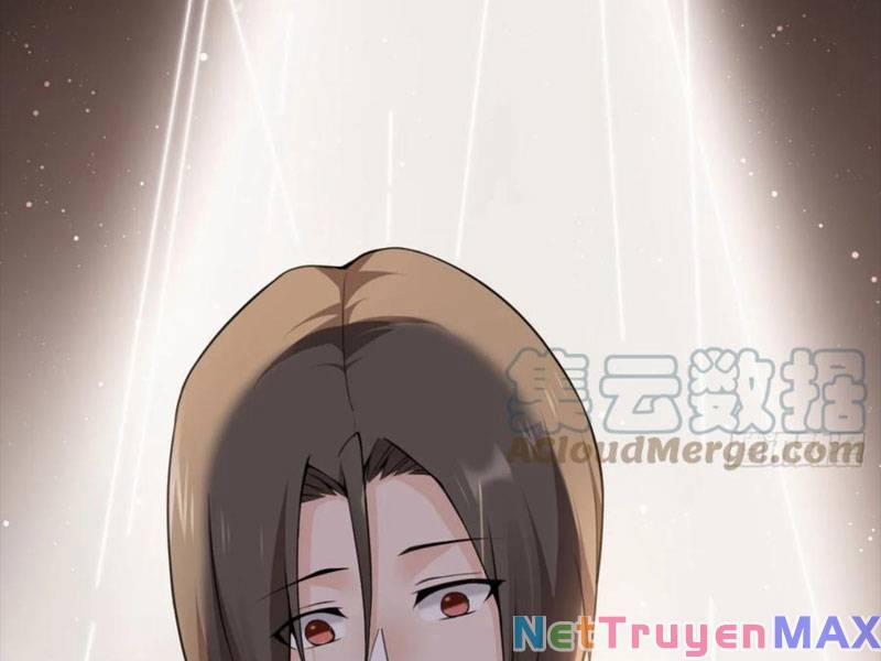 Hồng Long Dũng Giả Không Phải Người Lương Thiện 15 trang 184