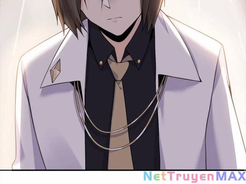 Hồng Long Dũng Giả Không Phải Người Lương Thiện 15 trang 185