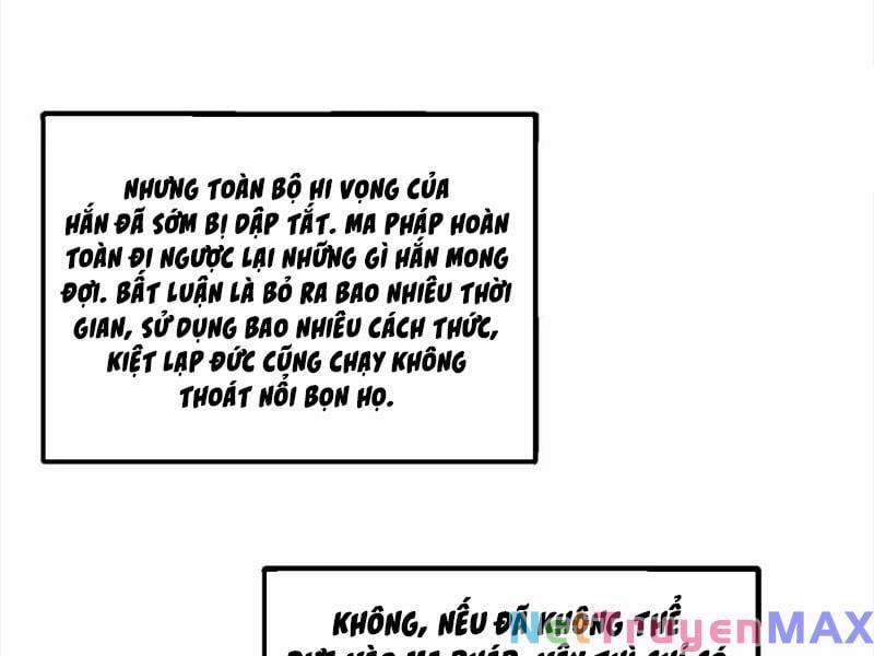 Hồng Long Dũng Giả Không Phải Người Lương Thiện 15 trang 186