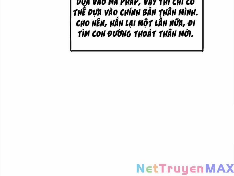 Hồng Long Dũng Giả Không Phải Người Lương Thiện 15 trang 187