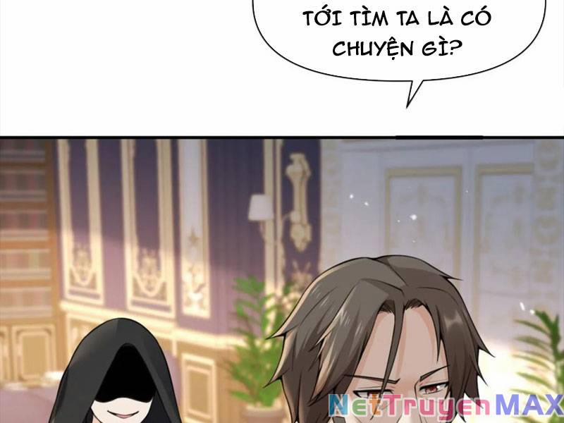 Hồng Long Dũng Giả Không Phải Người Lương Thiện 15 trang 189