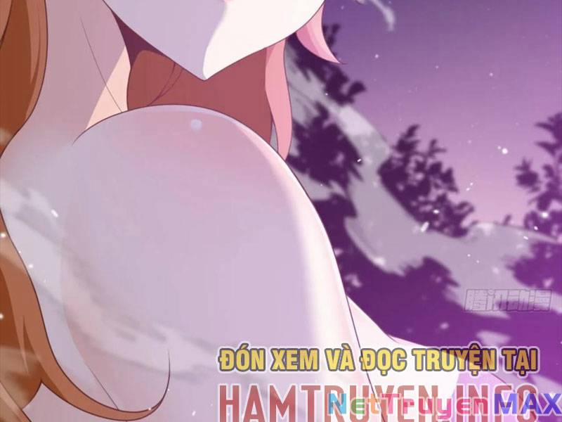 Hồng Long Dũng Giả Không Phải Người Lương Thiện 15 trang 19