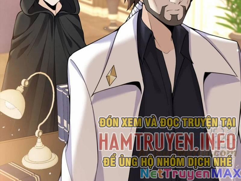Hồng Long Dũng Giả Không Phải Người Lương Thiện 15 trang 190