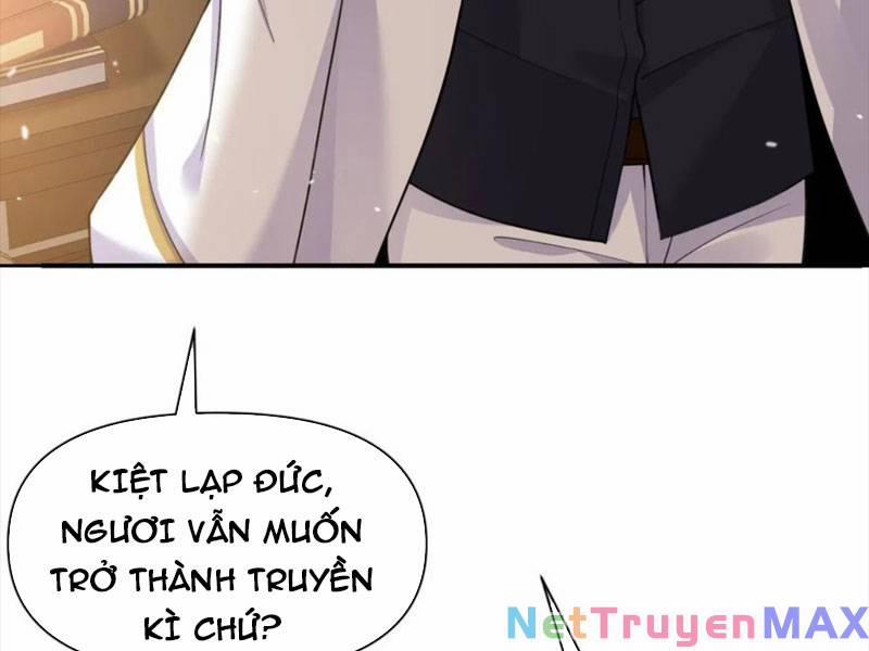 Hồng Long Dũng Giả Không Phải Người Lương Thiện 15 trang 191