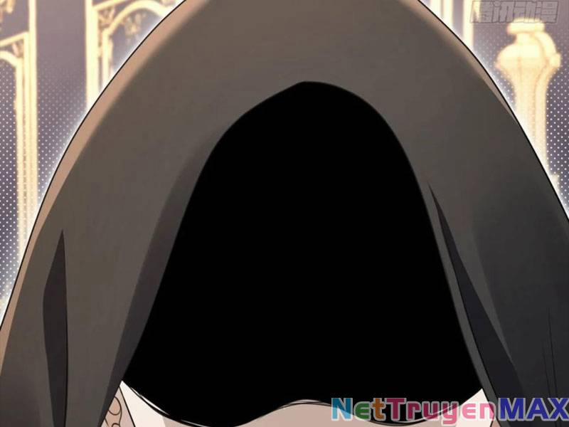 Hồng Long Dũng Giả Không Phải Người Lương Thiện 15 trang 194