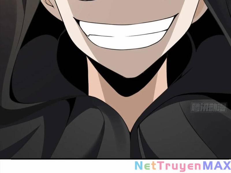 Hồng Long Dũng Giả Không Phải Người Lương Thiện 15 trang 195