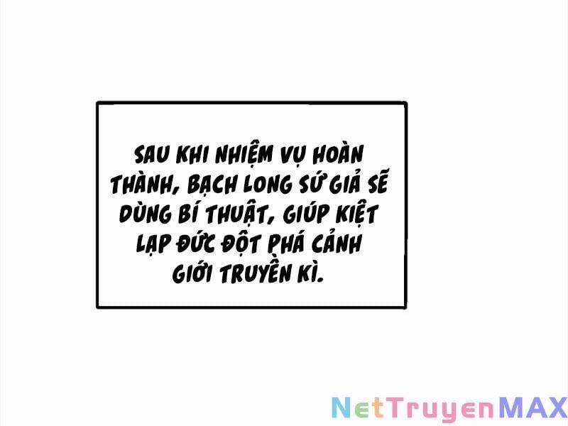 Hồng Long Dũng Giả Không Phải Người Lương Thiện 15 trang 196
