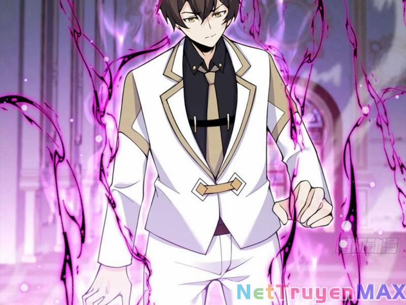 Hồng Long Dũng Giả Không Phải Người Lương Thiện 15 trang 198