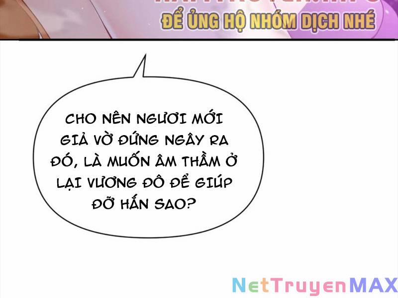 Hồng Long Dũng Giả Không Phải Người Lương Thiện 15 trang 20