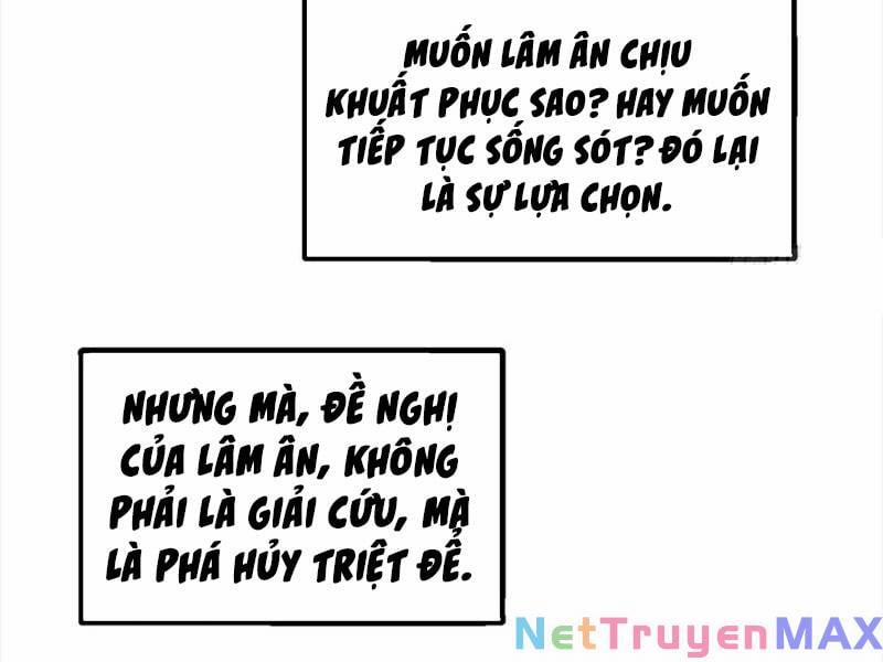 Hồng Long Dũng Giả Không Phải Người Lương Thiện 15 trang 200
