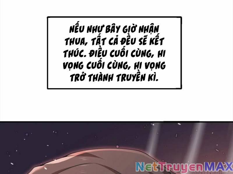 Hồng Long Dũng Giả Không Phải Người Lương Thiện 15 trang 201