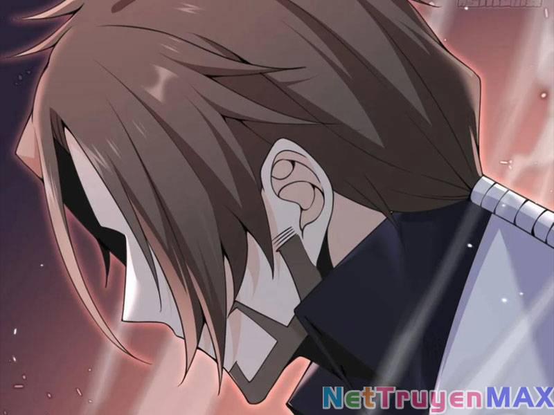 Hồng Long Dũng Giả Không Phải Người Lương Thiện 15 trang 202