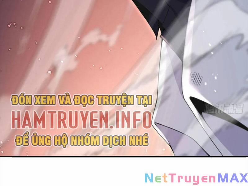 Hồng Long Dũng Giả Không Phải Người Lương Thiện 15 trang 203