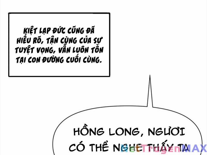 Hồng Long Dũng Giả Không Phải Người Lương Thiện 15 trang 204