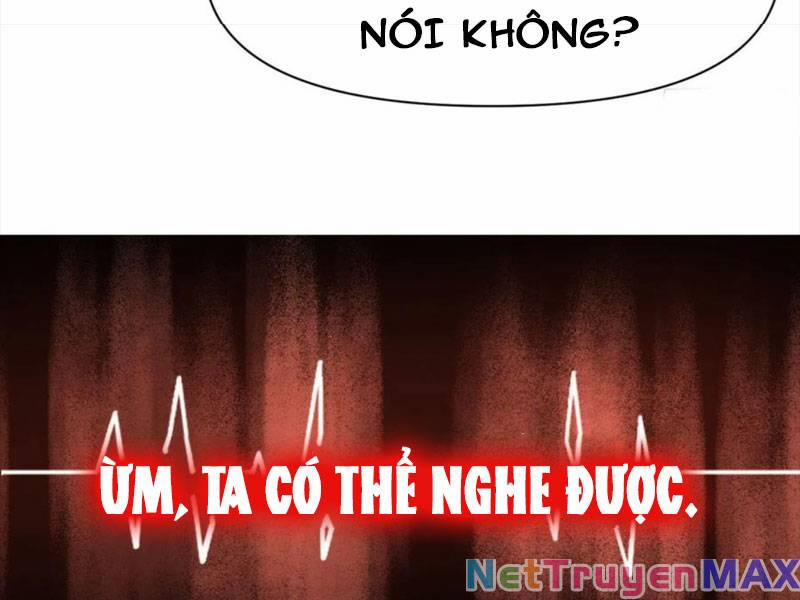 Hồng Long Dũng Giả Không Phải Người Lương Thiện 15 trang 205