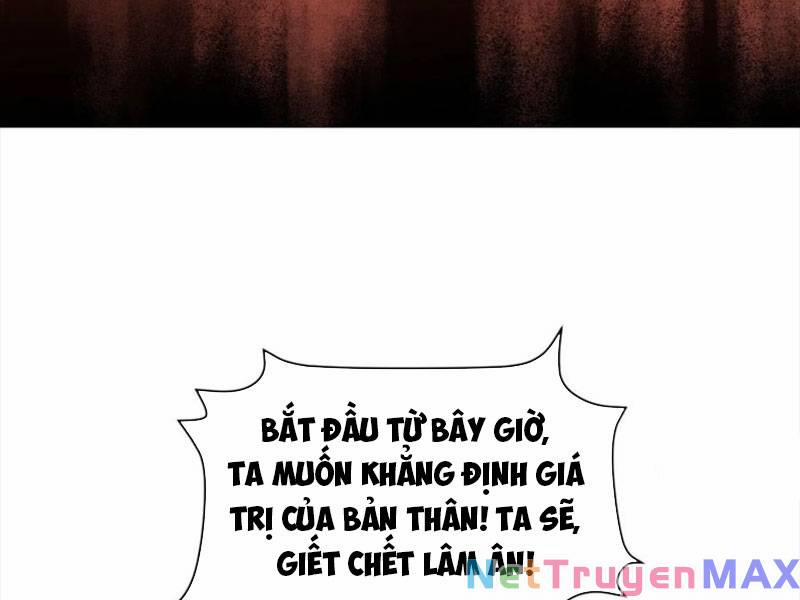 Hồng Long Dũng Giả Không Phải Người Lương Thiện 15 trang 206